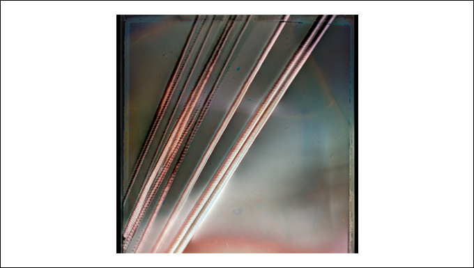 oscura_2012