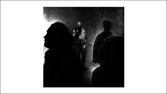 documenta (13)