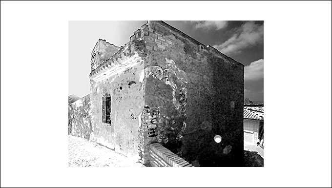 granada