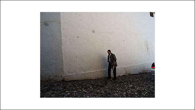 granada
