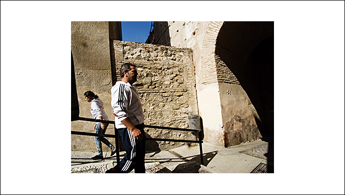 granada