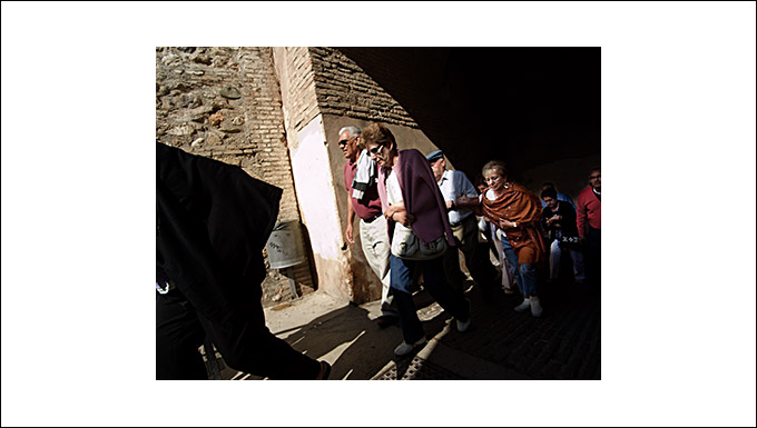 granada