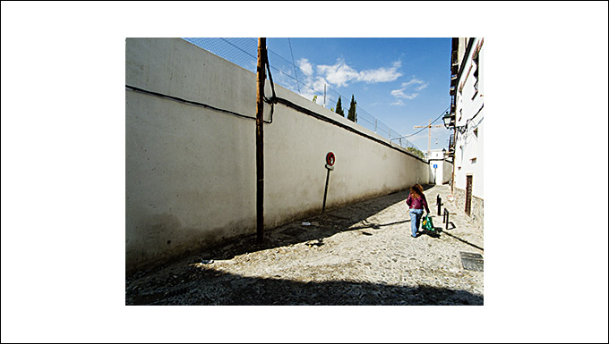 granada