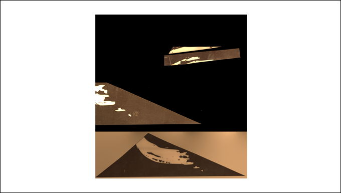 grafik 2012-2