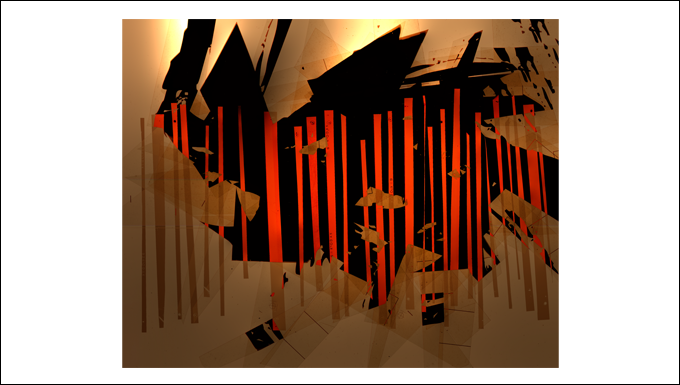 ORTHO