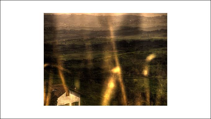 toscana